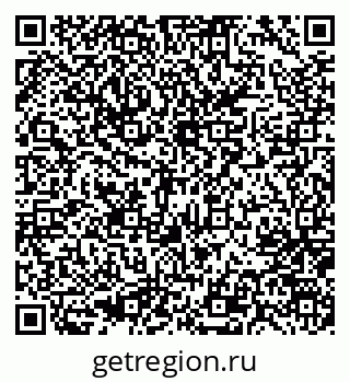 79637066878