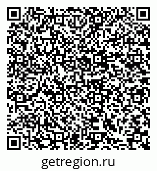 79637066882