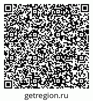 79637066886