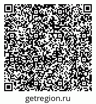 79637066887