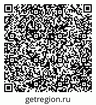 79637066890