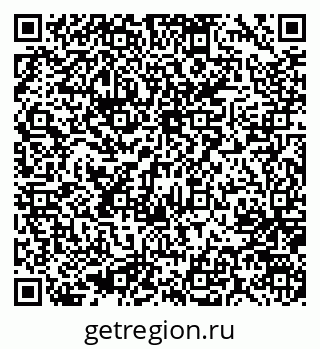 79637066894