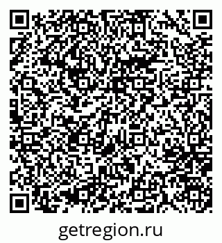 79637066896