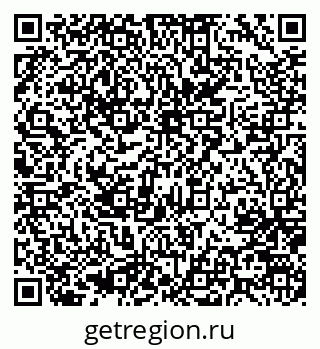 79637066901