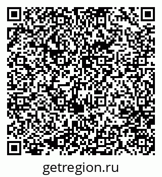 79637066906