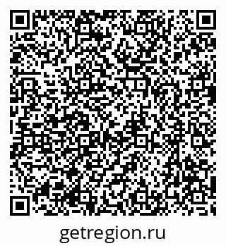 79637066910