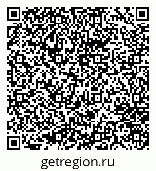 79637066912