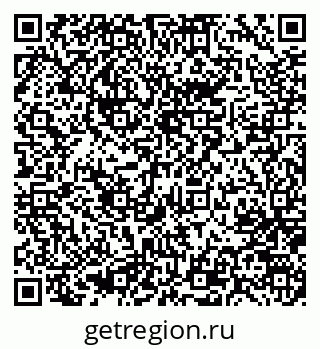 79637066918