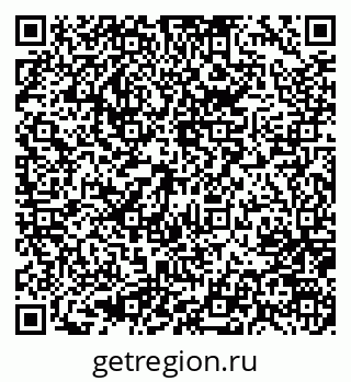 79637066919