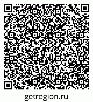 79637066921