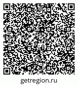 79637066923