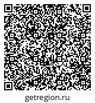 79637066927