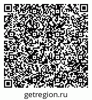 79637066929