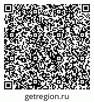 79637066934