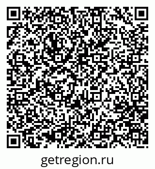 79637066940
