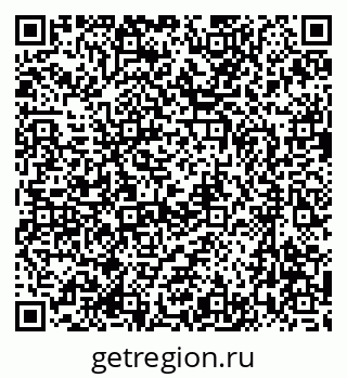 79637066941