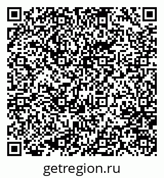 79637066944