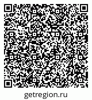 79637066945