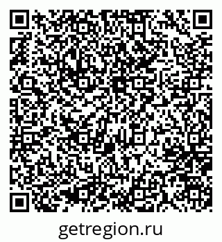 79637066946