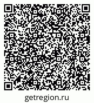 79637066947