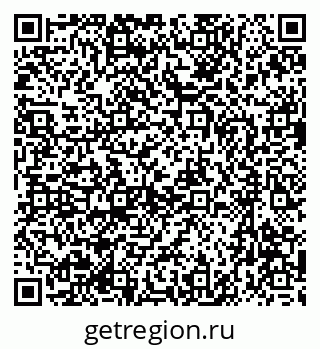 79637066957