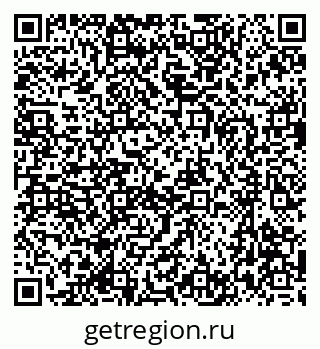 79637066959