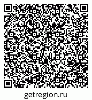 79637066961