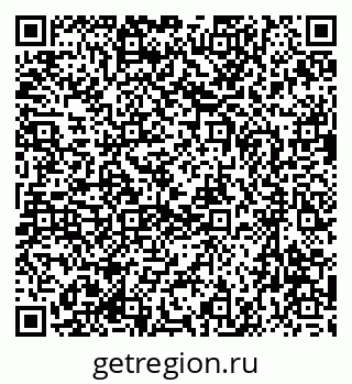 79637066966