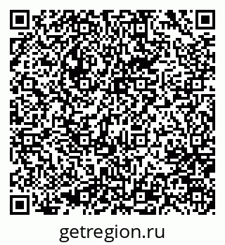 79637066968