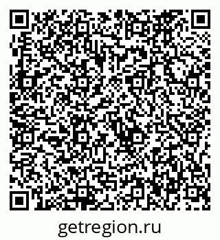 79637066969