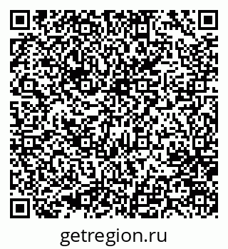 79637066970