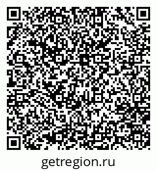 79637066971
