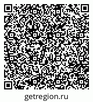 79637066974