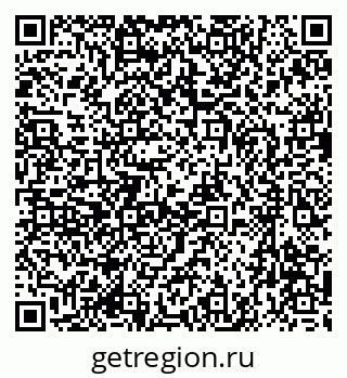 79637066976