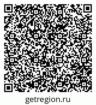 79637066979
