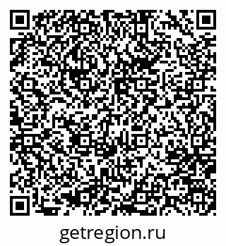 79637066981