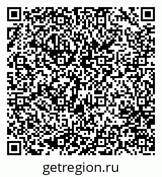 79637066983