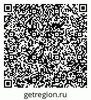 79637066991