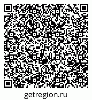 79637066992