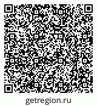 79637066998