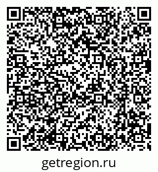 79637066999