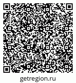 79637067003