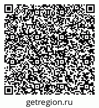 79637067005