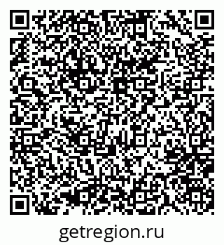 79637067006