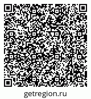 79637067011