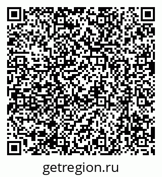 79637067016