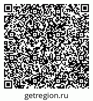 79637067020