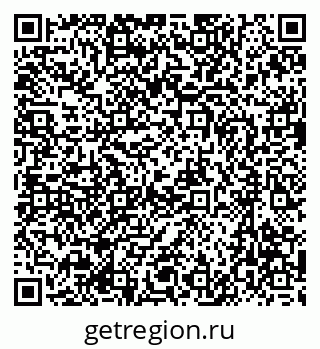79637067025