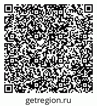 79637067026