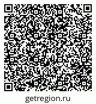 79637067032